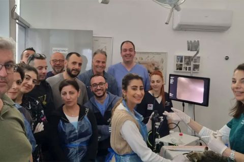 vetmedica workshops cyprus 2022 2023 05 04b1a196