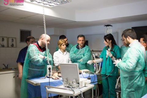 vetmedica workshops thessaloniki 2018 03 144abdce