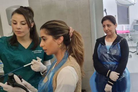 vetmedica workshops cyprus 2022 2023 07 3219ccf8