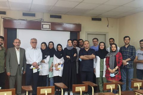 vetmedica lectures iran faculty of veterinary medicine university of tehran 2022 02 b618d0a2