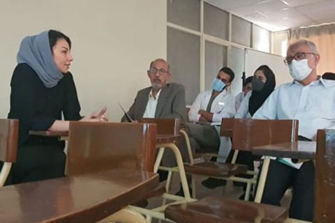 vetmedica lectures iran faculty of veterinary medicine university of tehran 2022 01 d111aae5