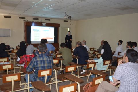vetmedica lectures iran faculty of veterinary medicine university of tehran 2022 03 d7dad804